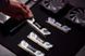 Kingston Память ПК DDR5 32GB 6400 FURY Renegade XMP Серый 3 - магазин Coolbaba Toys