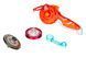Infinity Nado Дзиґа Auldey Infinity Nado V серія Deluxe Edition Fiery Dragon Вогняний Дракон 8 - магазин Coolbaba Toys