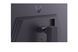 LG Монітор LG 27" 27G810A-B 2xHDMI, DP, USB, Audio, IPS, 3840x2160, 180/360Hz, 1ms, DCI-P3 95%, G-SYNC, FreeSync, Pivot, HDR400 10 - магазин Coolbaba Toys
