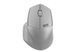 Мышь 2E MF280 Silent WL BT Gray 1 - магазин Coolbaba Toys