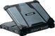 Durabook Ноутбук Z14I Basic 14" FHD Touch AG, Intel i7-1165G7, 32GB, F512GB, UMA, LTE, Win11P 16 - магазин Coolbaba Toys