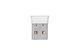 Мышь 2E MF280 Silent WL BT Gray 5 - магазин Coolbaba Toys
