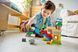 LEGO Конструктор LEGO DUPLO Disney Динозавр Spidey-Rex проти Зеленого Гобліна 3 - магазин Coolbaba Toys