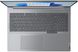 Lenovo Ноутбук Lenovo ThinkBook 16-G6 16" WUXGA IPS AG, Intel i5-1335U, 16GB, F1TB, UMA, DOS, серый 7 - магазин Coolbaba Toys