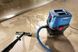 Bosch Пылесос профессиональный GAS 15 PS, 1100Вт, 220мБар, контейнер 15л, 8кг 2 - магазин Coolbaba Toys