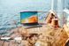 Acer Ноутбук Swift Go 14 SFG14-63 14" 2.8K OLED, AMD R7-8845HS, 32GB, F1TB, UMA, Lin, серый 8 - магазин Coolbaba Toys