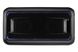 Акустична система 2E DS160W MEGA BASS TWS, USB, LED, Wireless Mic 4 - магазин Coolbaba Toys