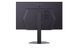 LG Монітор LG 27" 27G810A-B 2xHDMI, DP, USB, Audio, IPS, 3840x2160, 180/360Hz, 1ms, DCI-P3 95%, G-SYNC, FreeSync, Pivot, HDR400 12 - магазин Coolbaba Toys