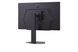 LG Монітор LG 27" 27G810A-B 2xHDMI, DP, USB, Audio, IPS, 3840x2160, 180/360Hz, 1ms, DCI-P3 95%, G-SYNC, FreeSync, Pivot, HDR400 11 - магазин Coolbaba Toys