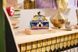 LEGO Конструктор LEGO Disney Princess Скринька для коштовностей Жасмін 10 - магазин Coolbaba Toys