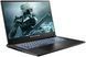 Dream Machines Ноутбук Dream Machines RT5050-17 17.3FHD IPS, AMD AI 7 350, 32GB, F1TB, NVD5050-8, DOS, чорний 2 - магазин Coolbaba Toys