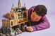 LEGO Конструктор LEGO Harry Potter Замок Гоґвортс: урок чарів 12 - магазин Coolbaba Toys