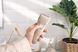 ARDESTO Эпилятор 2в1 Pearl Cream LESH-Y700PERL, пинцетный, аккумул., пинцет.-18, сух., насадок-2, бежевый 13 - магазин Coolbaba Toys