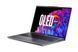 Acer Ноутбук Swift Go 14 SFG14-63 14" 2.8K OLED, AMD R7-8845HS, 32GB, F1TB, UMA, Lin, серый 2 - магазин Coolbaba Toys