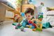 LEGO Конструктор LEGO DUPLO Disney Динозавр Spidey-Rex проти Зеленого Гобліна 5 - магазин Coolbaba Toys