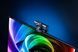 Razer Вебкамера Razer Kiyo V2 X, FullHD, 60fps, auto focus, чорний 6 - магазин Coolbaba Toys