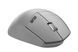 Мышь 2E MF280 Silent WL BT Gray 3 - магазин Coolbaba Toys