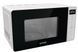 Gorenje MO20S4W 3 - магазин Coolbaba Toys