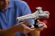 LEGO Конструктор LEGO Star Wars Зоряний крейсер класу &laquo;Венатор&raquo; 5 - магазин Coolbaba Toys