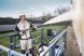 Karcher Мінімийка високого тиску Karcher HD 5/15 C Plus 2800Вт 15-150бар 500л/год шланг 10м 26.133кг 5 - магазин Coolbaba Toys