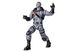 Коллекционная фигурка Fortnite Legendary Series Havoc, 15 см. 4 - магазин Coolbaba Toys