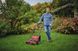 Einhell Аэратор-скарификатор электрический GE-SA 1435/1 1400Вт 35см ножи 16шт 10.18кг 4 - магазин Coolbaba Toys