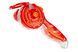 Infinity Nado Дзиґа Auldey Infinity Nado V серія Deluxe Edition Fiery Dragon Вогняний Дракон 2 - магазин Coolbaba Toys