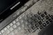 Durabook Ноутбук Z14I Basic 14" FHD Touch AG, Intel i7-1165G7, 32GB, F512GB, UMA, LTE, Win11P 3 - магазин Coolbaba Toys
