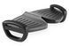 Digitus Подставка для ног Active Ergonomic Footrest, до 10кг, черная 1 - магазин Coolbaba Toys