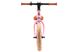Беговел Miqilong HPA 12" розовый 10 - магазин Coolbaba Toys
