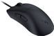 Razer Миша DeathAdder V3, USB-A, чорний 3 - магазин Coolbaba Toys
