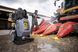 Karcher Мойка высокого давления Karcher HD 10/25-4 SXA Plus, 8800 Вт, 3 фазы, 80&ndash;250 бар, 500&ndash;1000 л/ч, шланг 20 м, 81,9 кг 14 - магазин Coolbaba Toys