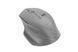 Мышь 2E MF280 Silent WL BT Gray 4 - магазин Coolbaba Toys