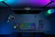 Razer Вебкамера Razer Kiyo V2 X, FullHD, 60fps, auto focus, чорний 5 - магазин Coolbaba Toys
