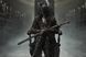 Games Software Bloodborne [Blu-Ray диск] (PS4) 5 - магазин Coolbaba Toys