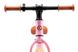 Беговел Miqilong HPA 12" розовый 11 - магазин Coolbaba Toys