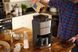 Russell Hobbs 25610-56 7 - магазин Coolbaba Toys