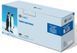 G&G Картридж для Canon LBP-6000/6020/MF3010- G&G-CE285A Black