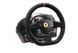 Thrustmaster Кермо і педалі для PC/PS4&reg;/PS3&reg; T300 Ferrari Integral RW Alcantara edition 8 - магазин Coolbaba Toys