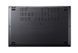 Acer Ноутбук Aspire 17 A17-51M 17.3" FHD IPS, Intel 7-150U, 32GB, F1TB, UMA, Lin, серый 5 - магазин Coolbaba Toys