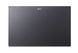 Acer Ноутбук Aspire 17 A17-51M 17.3" FHD IPS, Intel i5-1334U, 32GB, F1TB, UMA, Lin, сірий 4 - магазин Coolbaba Toys