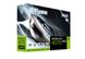 Zotac Видеокарта GeForce RTX 4070 SUPER 12GB GDDR6X Twin Edge OC 8 - магазин Coolbaba Toys