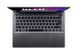 Acer Ноутбук Swift Go 14 SFG14-63 14" 2.8K OLED, AMD R7-8845HS, 32GB, F1TB, UMA, Lin, серый 7 - магазин Coolbaba Toys