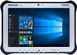Panasonic TOUGHPAD FZ-G1[FZ-G1W1898T9] 1 - магазин Coolbaba Toys