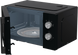 Gorenje Микроволновая печь Gorenje, 17л, мех. управл., 700Вт, черный 6 - магазин Coolbaba Toys