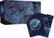 Pokemon TCG Pokemon TCG: ME02 Phantasmal Flames - Elite Trainer Box 4 - магазин Coolbaba Toys