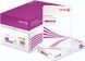 Xerox Папір Xerox офісний A4 Performer 80г/м2 500арк. (Class C) 003R90646/003R90649 3 - магазин Coolbaba Toys