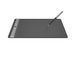 Huion Графічний планшет 10.5"x6.56" H1061P чорний 4 - магазин Coolbaba Toys