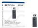 PlayStation Адаптер USB Link 2 - магазин Coolbaba Toys
