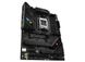 ASUS Материнcкая плата ROG STRIX B650E-F GAMING WIFI sAM5 B650 4xDDR5 M.2 HDMI DP WiFi BT ATX 4 - магазин Coolbaba Toys